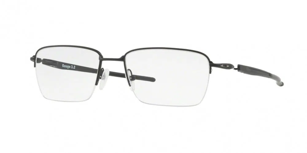 Oakley Gauge 3.2 Blade 5128 Eyeglasses - view 2